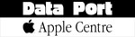 Data Port - Apple Centre