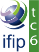 IFIP TC6