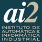 Instituto de Automática e Informática Industrial
