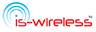 Logo IS-Wireless