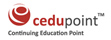 Logo Cedupoint