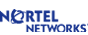 Nortel Networks Institute