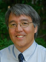 Jim Kurose