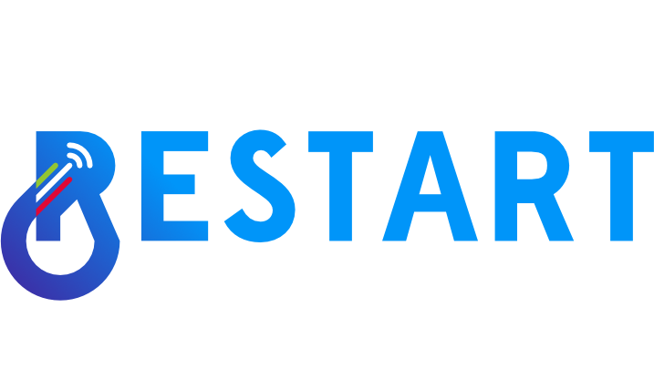 RESTART Foundation